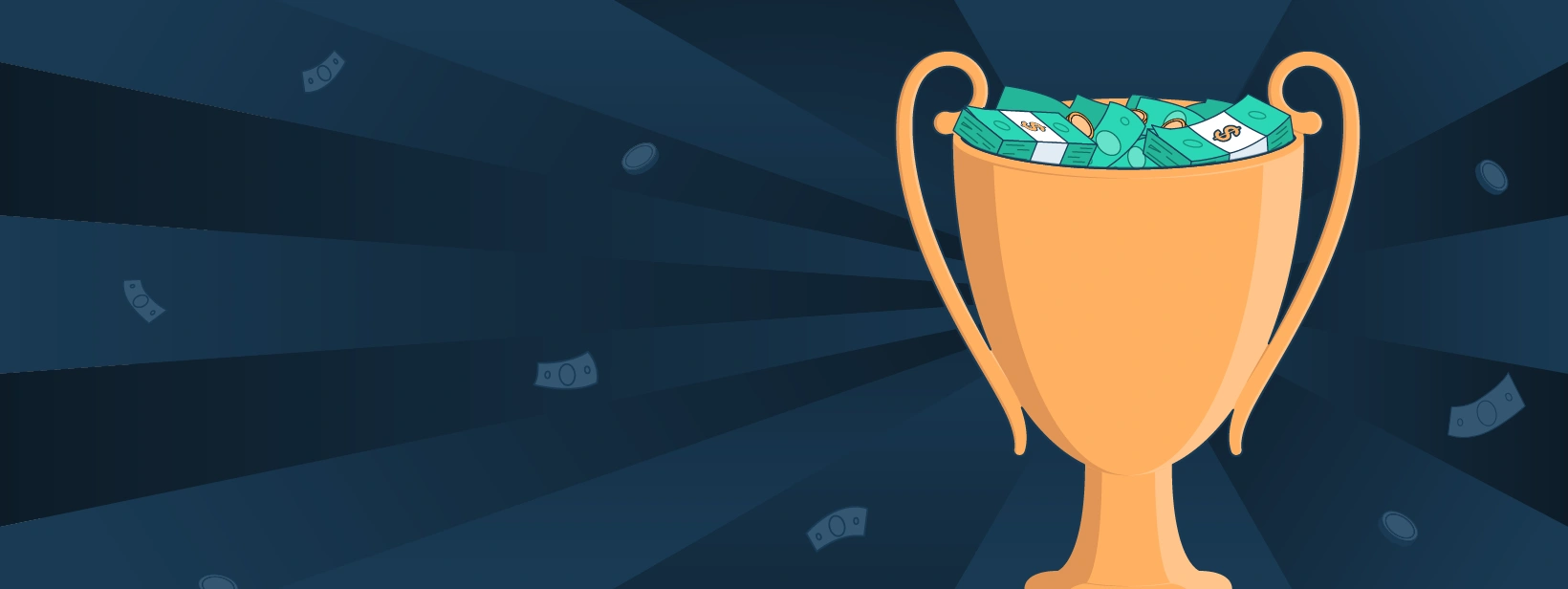 How to Win Your Amazon Disputes 