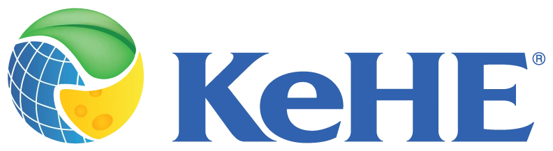 kehe-logo