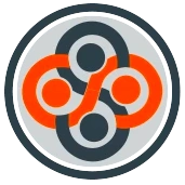 Supplier Community