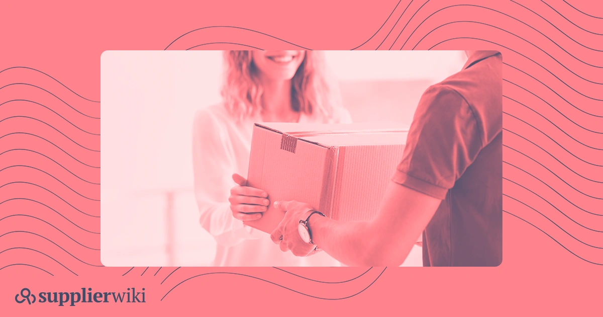 The Benefits of Direct-to-Store Delivery | The Supply Chain Source
