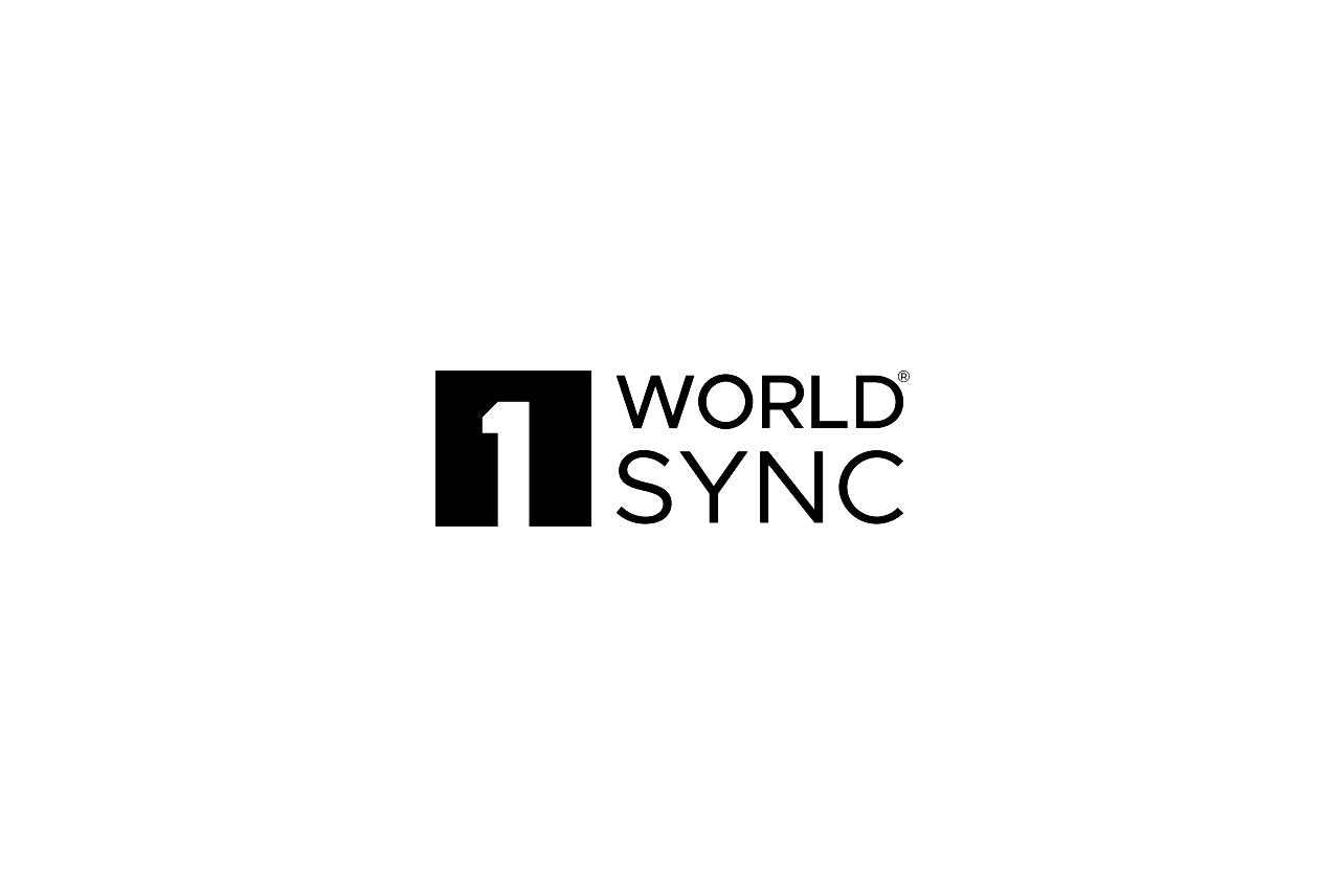1WorldSync