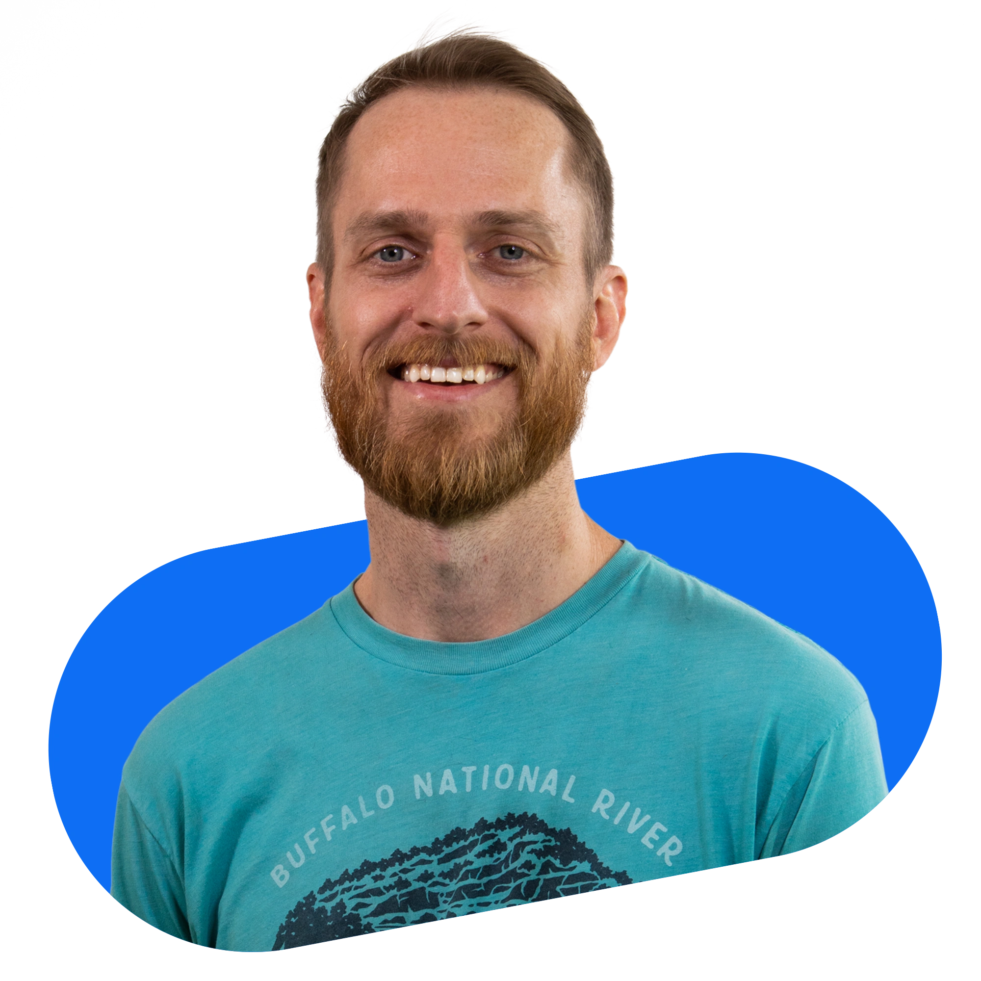 Ryan Petty 