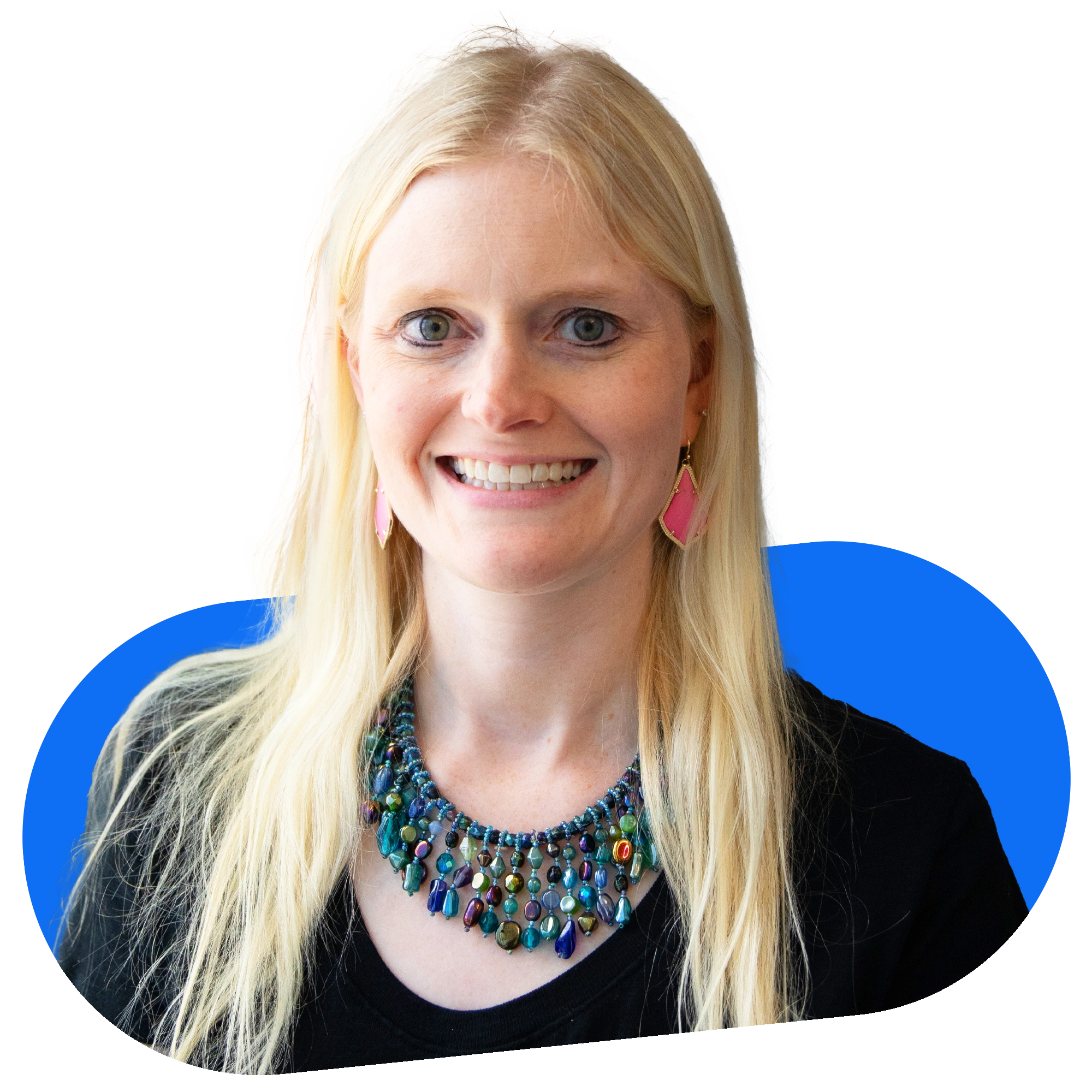 Jennifer Cleek
