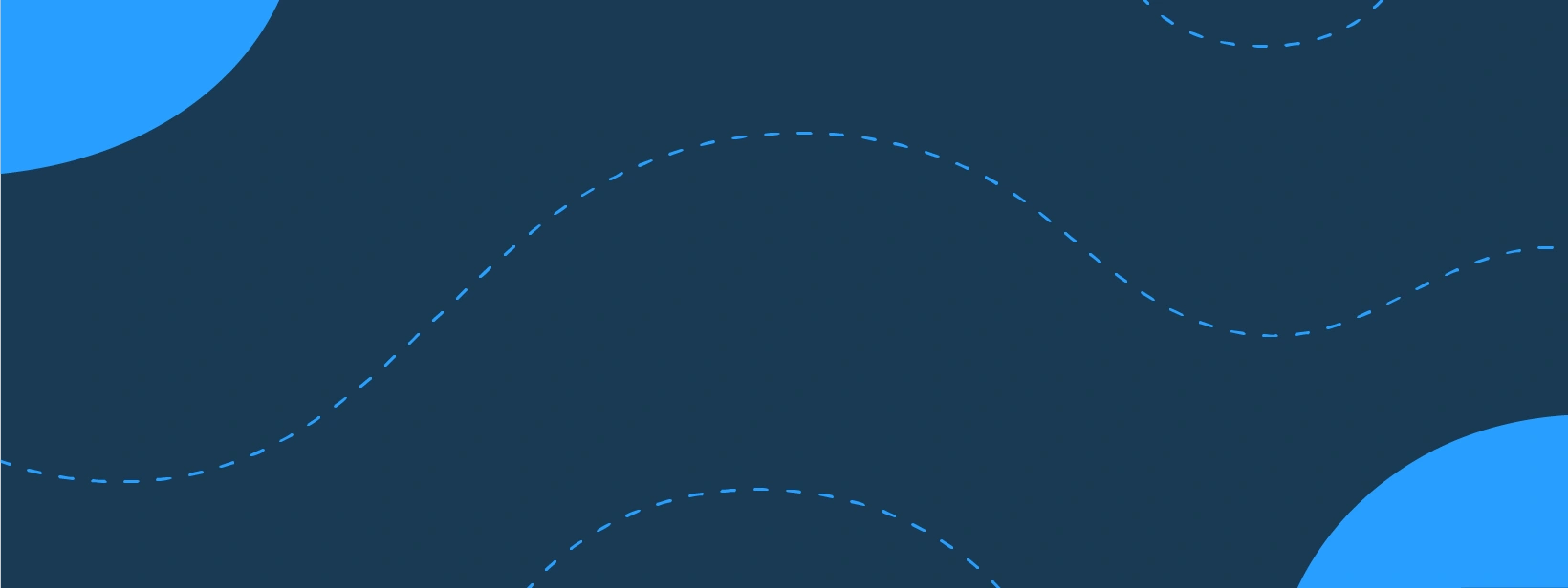 Fundamentals of OTIF