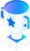 Step 3 icon