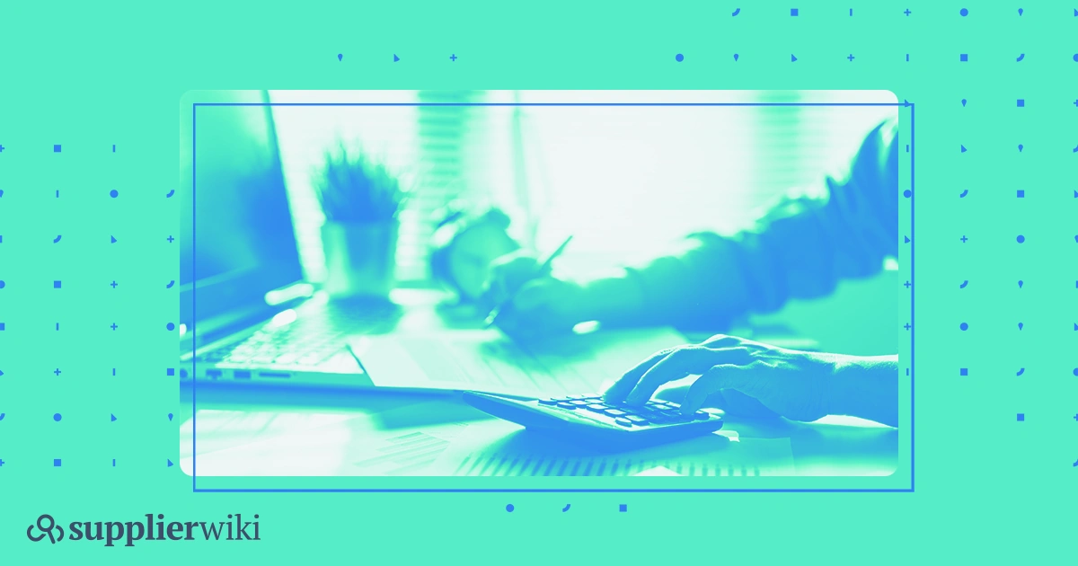 Navigating the Accounts Payable Disputes Portal (APDP)
