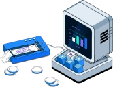 Step 2 icon