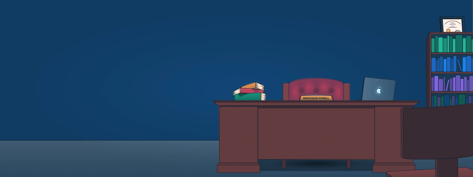 Office Hours with a Post Audits Manager