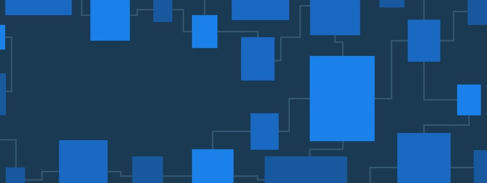 SupplyPike Academy: Audit Recovery Service for Walmart