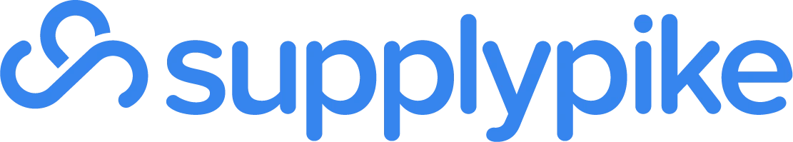 SupplyPike
