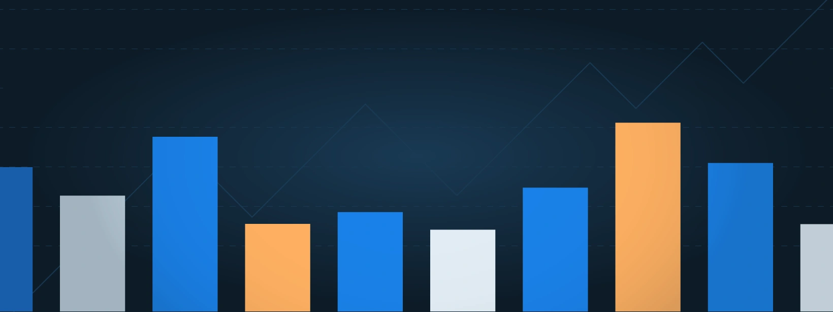 Benchmarking your Walmart Business: OTIF