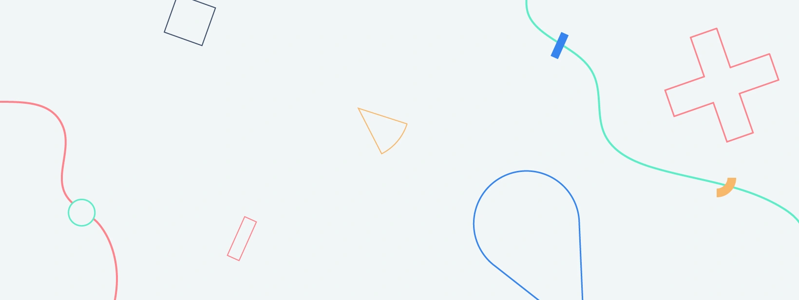 Supplier Community Acquisition Q&A