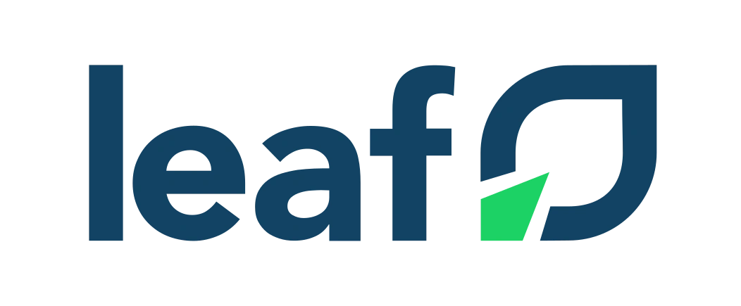 Leaf Logistics