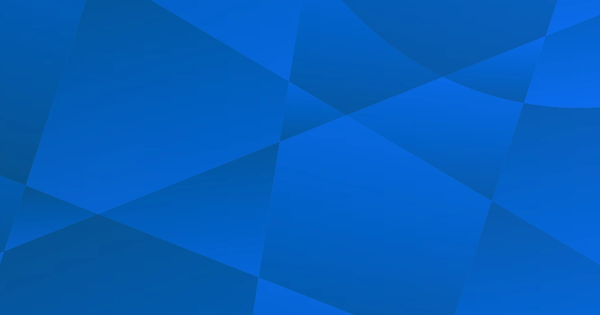 Key Amazon Reimbursement Policy Details, Changes, and Updates ...