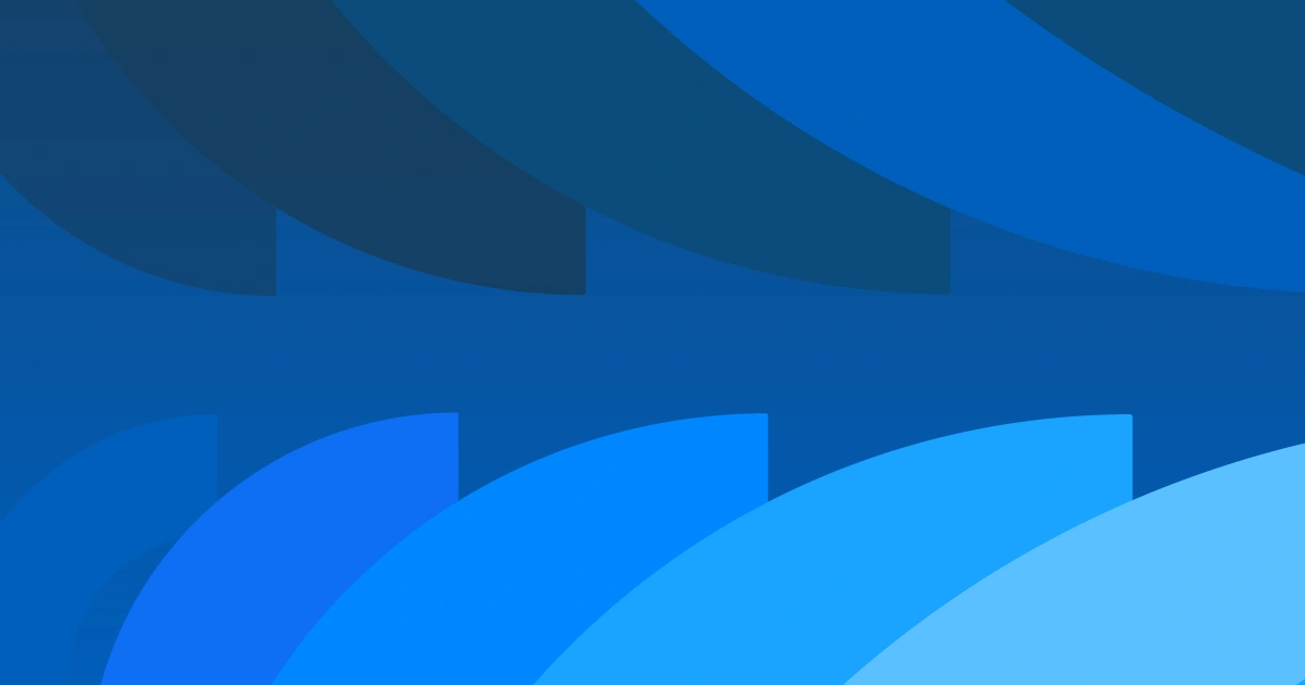 The Invoice Reconciliation Playbook