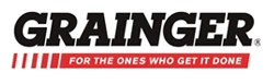 grainger-oso-logo