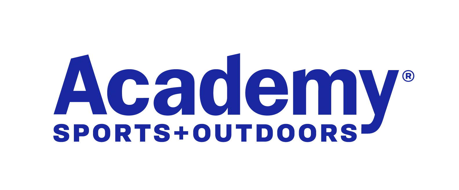 academy-sports-oso-logo