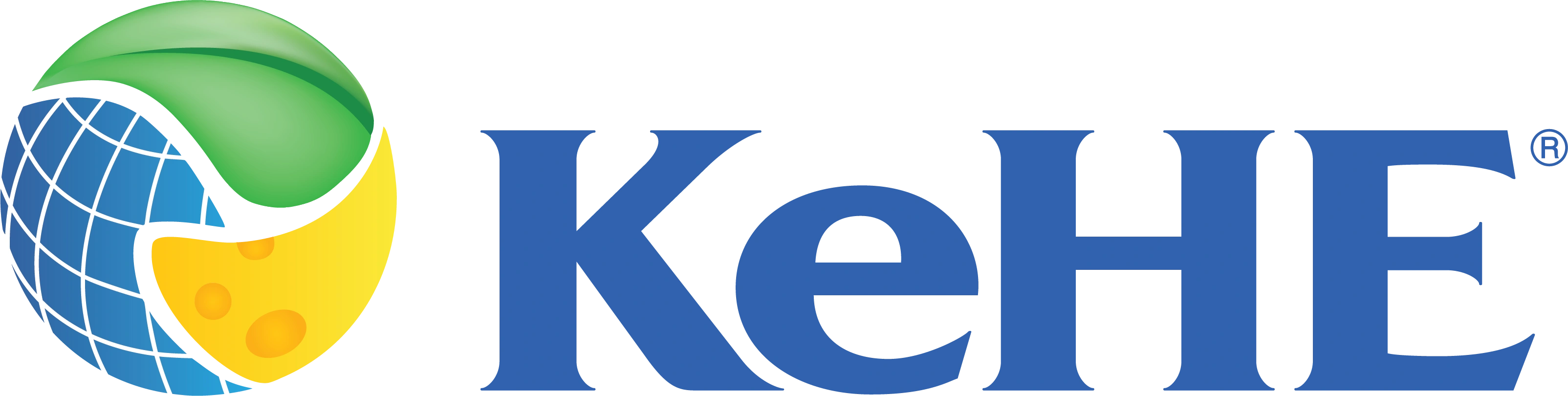 kehe-oso-logo