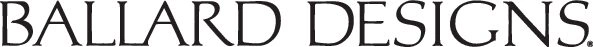 ballard-designs-oso-logo