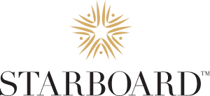 starboard-cruise-services-oso-logo