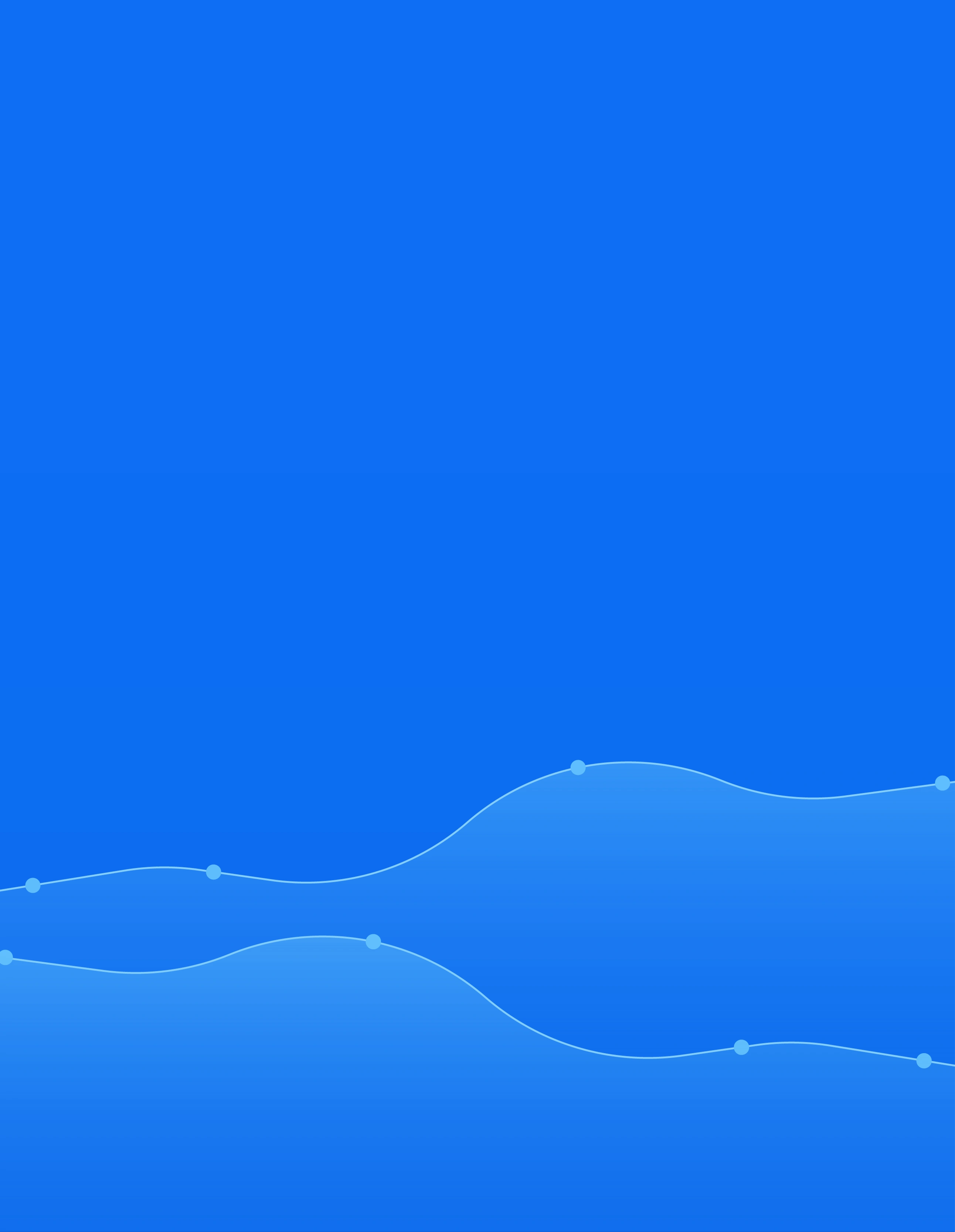 Leveraging Amazon's 2025 Fee Freeze