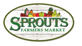 sprouts-farmers-market-indirect-oso-logo
