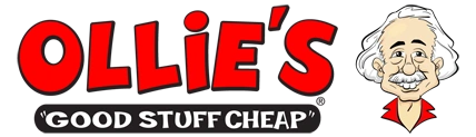 ollies-bargain-outlet-oso-logo