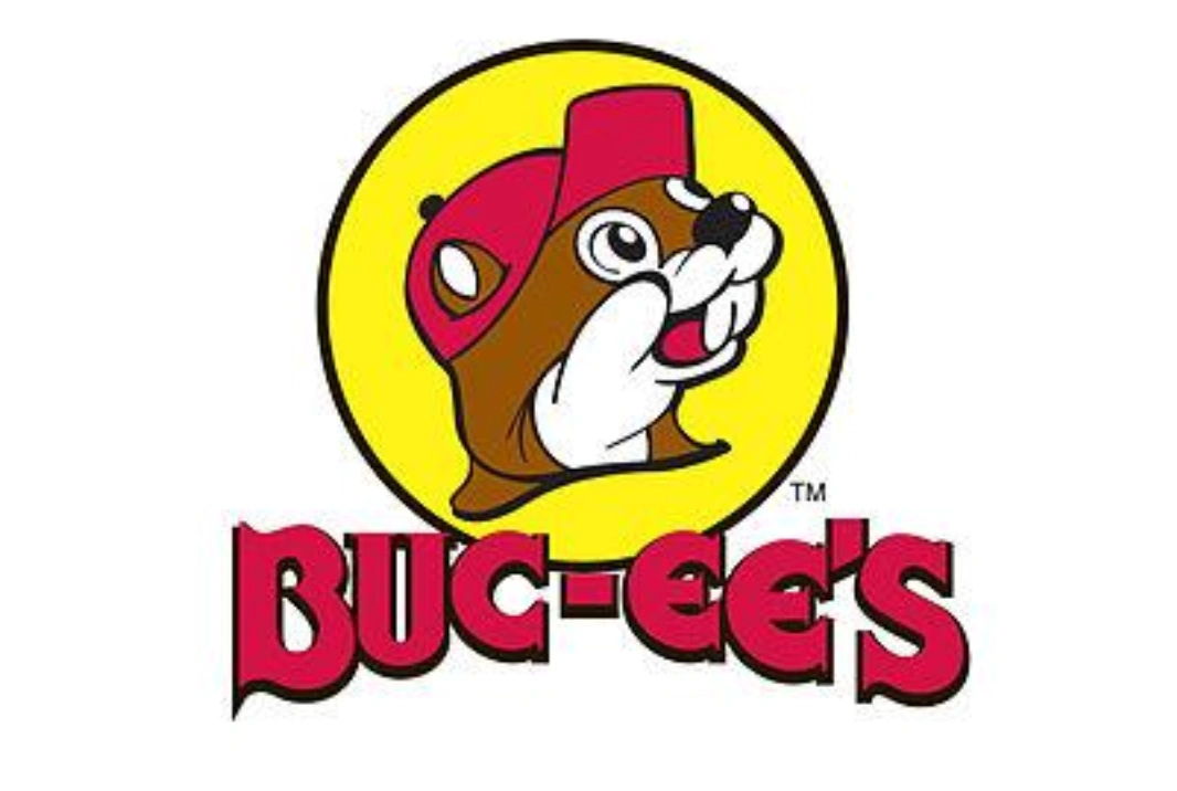 Buc-cee's