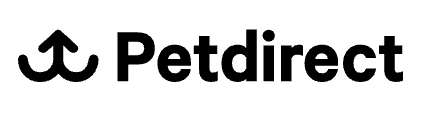 Petdirect