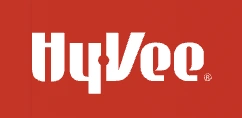 Hy-Vee