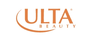 Ulta Beauty