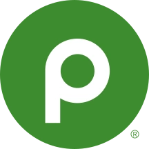 Publix