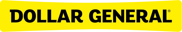 Dollar General