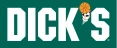 Dick's Sporting Goods