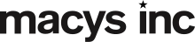 Macys Inc.