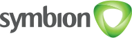 Symbion