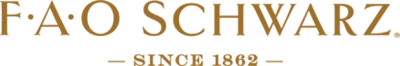 FAO Schwarz