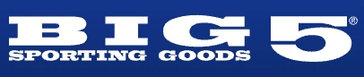 Big 5 Sporting Goods