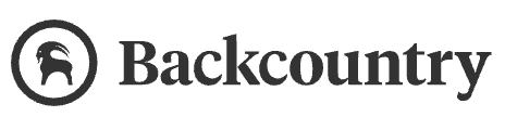 Backcountry