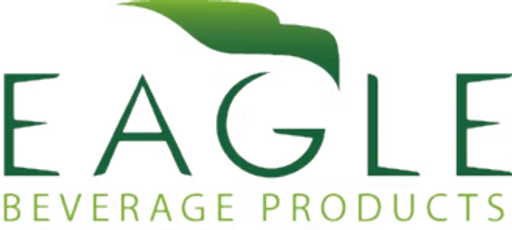 Eagle Beverage