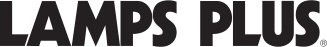 Lamps Plus