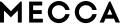 MECCA Brands