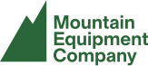Mountain Equipment Company