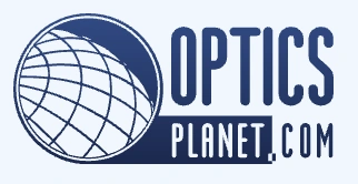 OpticsPlanet Inc.