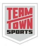 Team Town Sports
