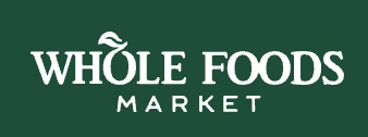 Whole Foods