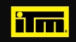 ITM
