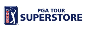PGA Tour Superstore