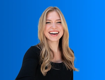 Melodie Hays
