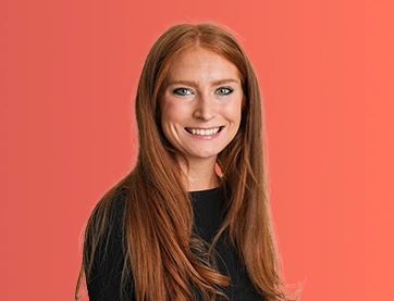 Annalee Foley